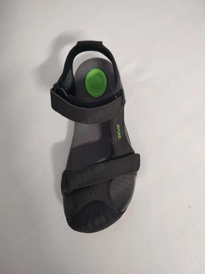 Sandale Teva Kids Toachi 2   Mărimea 33