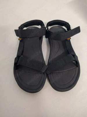 Sandale Teva M Hurricane XLT2   Mărimea 43