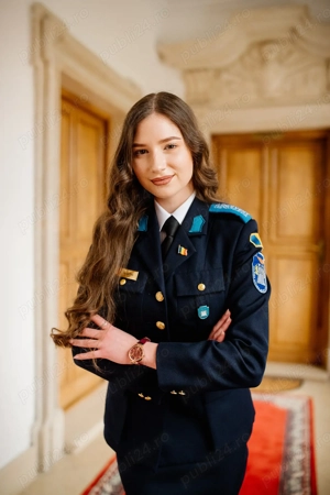 Meditatii matematica cls. 0-7