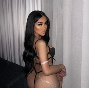 New V.I.P ts astazi in oras la tine  ma si deplasez 