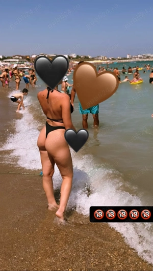 Doar deplasari la tine sau la hotel.!!