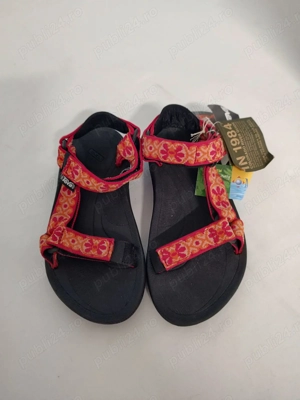 Sandale Teva Hurricane II Woman   Mărimea 36