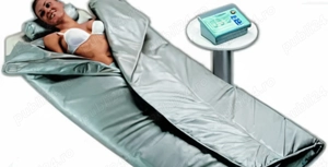 Impachetari in termocuverta - imagine 2