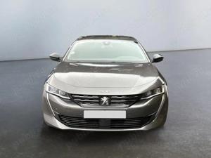 Peugeout 508 PureTech 130 ch EAT8 - Allure Pack - imagine 2