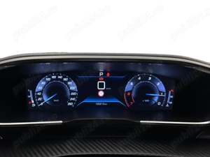 Peugeout 508 PureTech 130 ch EAT8 - Allure Pack - imagine 9