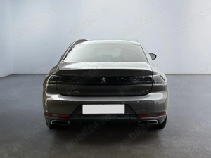 Peugeout 508 PureTech 130 ch EAT8 - Allure Pack - imagine 6