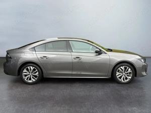 Peugeout 508 PureTech 130 ch EAT8 - Allure Pack - imagine 3