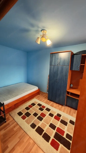 Apartament 2 Camere | Str. Decebal | Ideal Investiție