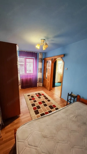 Apartament 2 Camere | Str. Decebal | Ideal Investiție - imagine 4