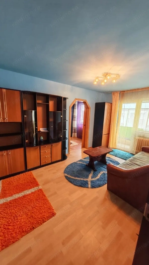 Apartament 2 Camere | Str. Decebal | Ideal Investiție - imagine 2