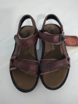 Sandale Teva Pretty Rugged Leather 2 Women   Mărimea 37