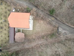 Casa de vacanta de vanzare Valea Avrigului - imagine 2