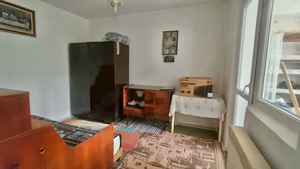 Vânzare apartament 3 camere - Călărași - imagine 4