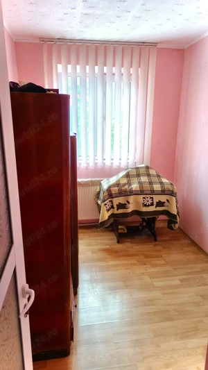 Vânzare apartament 3 camere - Călărași - imagine 5