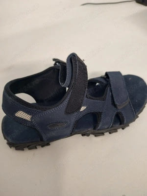 Sandale Gelert FWR331 Men   Mărimea 42