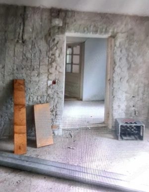 Vând urgent 21.000 euro - imagine 10