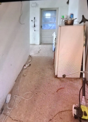 Vând urgent 21.000 euro - imagine 6