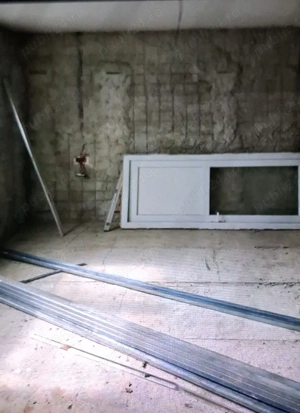 Vând urgent 21.000 euro - imagine 7