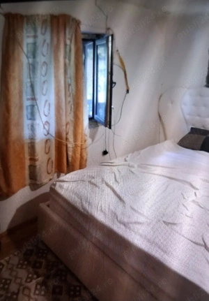 Vând urgent 21.000 euro - imagine 9