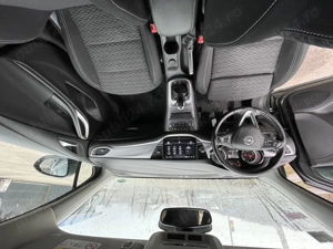 Opel Astra k sports tourer  - imagine 6