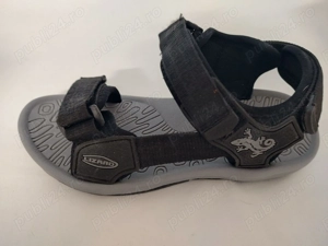 Sandale Lizard   Mărimea 41