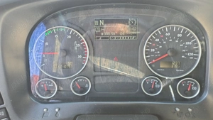 De vanzare - imagine 2