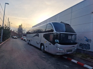 De vanzare - imagine 3