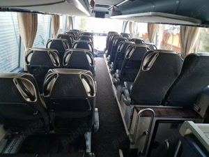 De vanzare - imagine 5