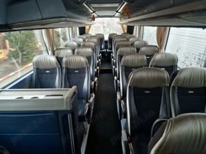 De vanzare - imagine 4