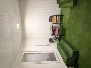 Închiriez apartament 