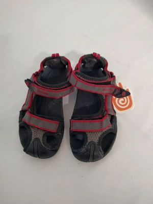 Sandale Teva Kids Toachi   Mărimea 29