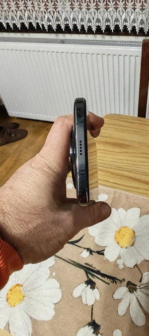 Honor magic 5 pro. - imagine 5