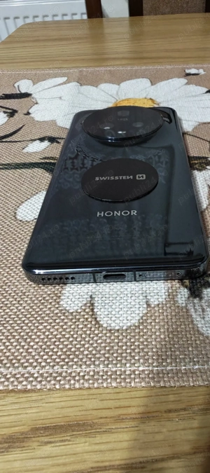 Honor magic 5 pro. - imagine 4