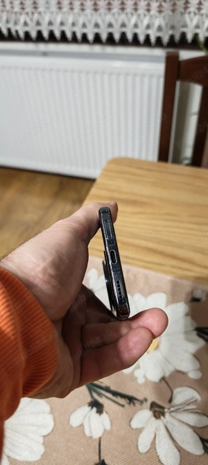 Honor magic 5 pro. - imagine 2