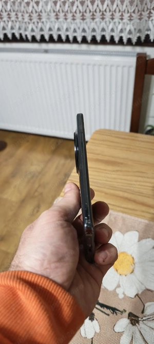 Honor magic 5 pro. - imagine 3