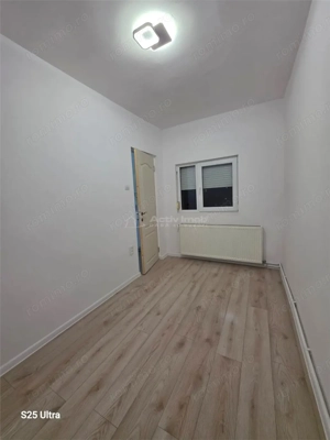 POSIBILITATE RATE- 3 camere, renovat complet, etaj 4, Micro 9 - imagine 6