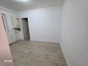 POSIBILITATE RATE- 3 camere, renovat complet, etaj 4, Micro 9 - imagine 8