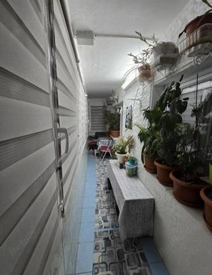 Apartament 3 camere, 74mp, 1985, Militari Apusului - imagine 6