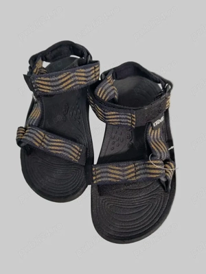 Sandale Teva Kids Hurricane   Mărimea 30