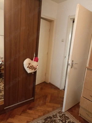 Apartament cu 3 camere de vanzare in Campina - Zona Ultracentrala - imagine 4