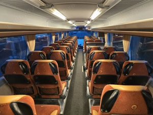 De vanzare - imagine 6