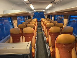 De vanzare - imagine 5