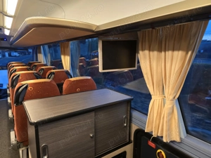 De vanzare - imagine 4