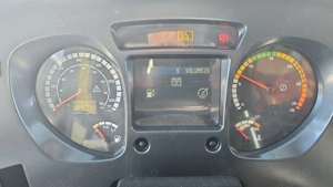 De vanzare - imagine 2