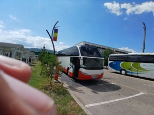 De vanzare - imagine 3