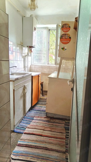 Vânzare apartament 3 camere - Călărași - imagine 6