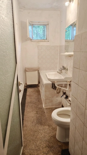 Vânzare apartament 3 camere - Călărași - imagine 7
