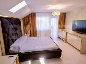 Aninoasa Casă/Vilă Modernă de Lux - imagine 17