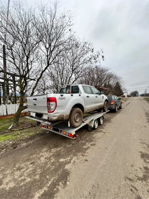 Tractari auto non stop 24 7