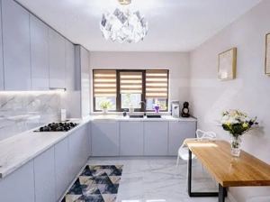 Aninoasa Casă/Vilă Modernă de Lux - imagine 18